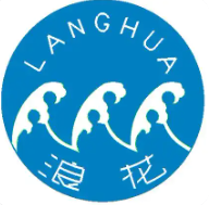 �����һ֤��